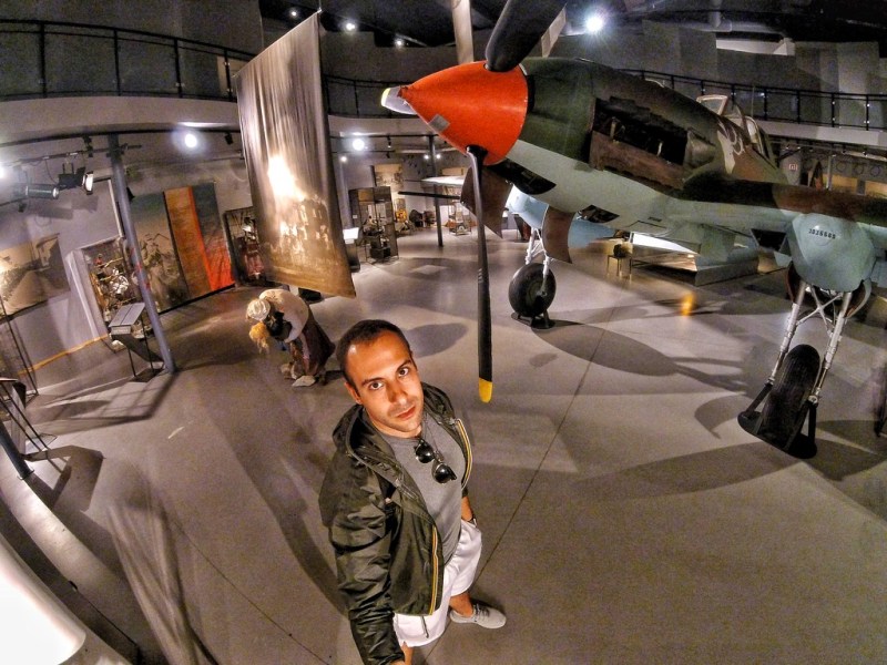 Kirkenes, Finnmark orientale. Come si scrive “Norvegia” in&nbsp;cirillico?