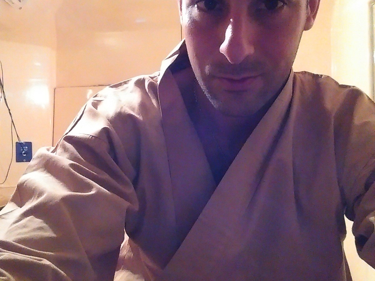 Dormire in un capsule hotel a Tokyo. Lost in translation, capitolo&nbsp;secondo