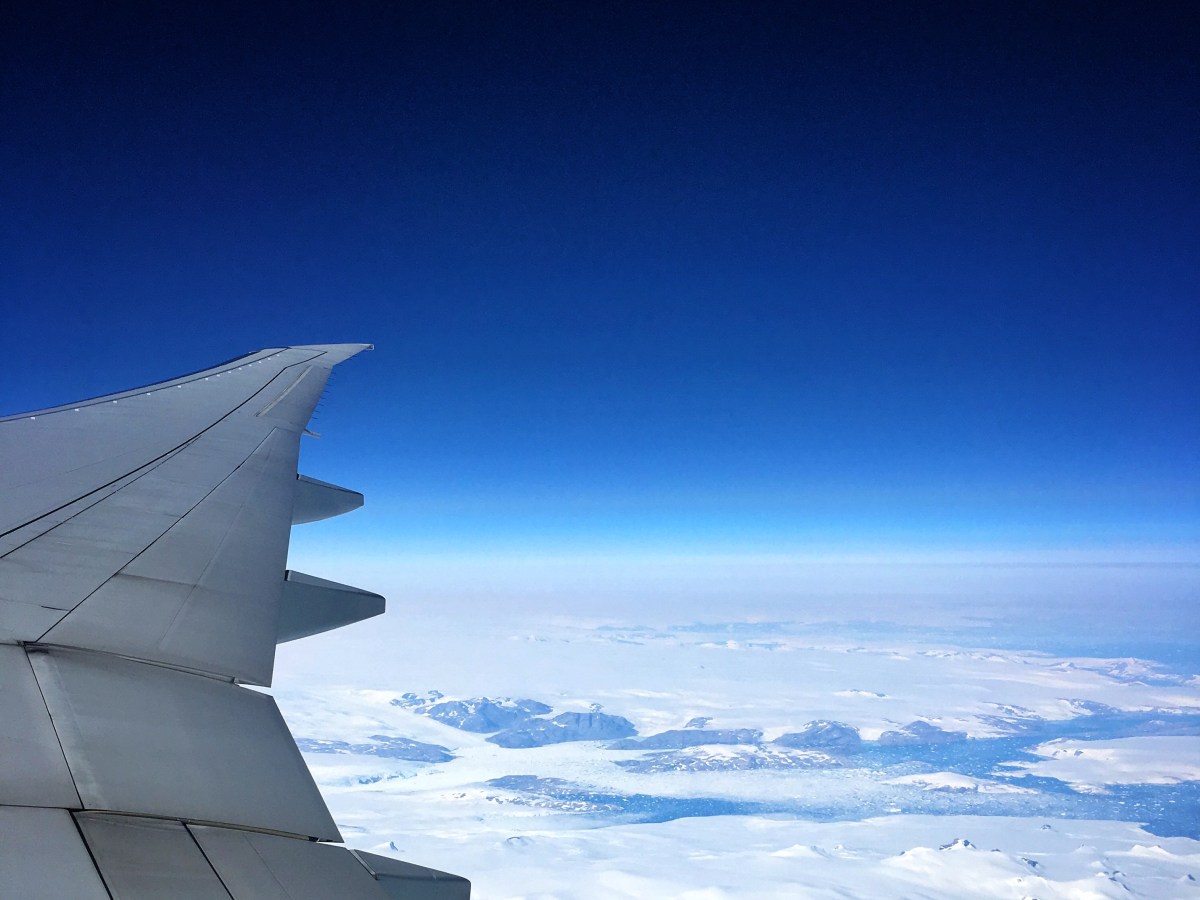 Iniziamo col piede&nbsp;giusto